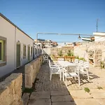 Oporto Lovely Studio