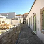 Oporto Lovely Studio