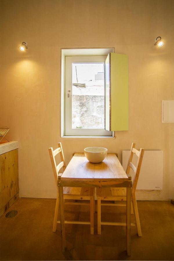 Apartamento Lovely Studio *
