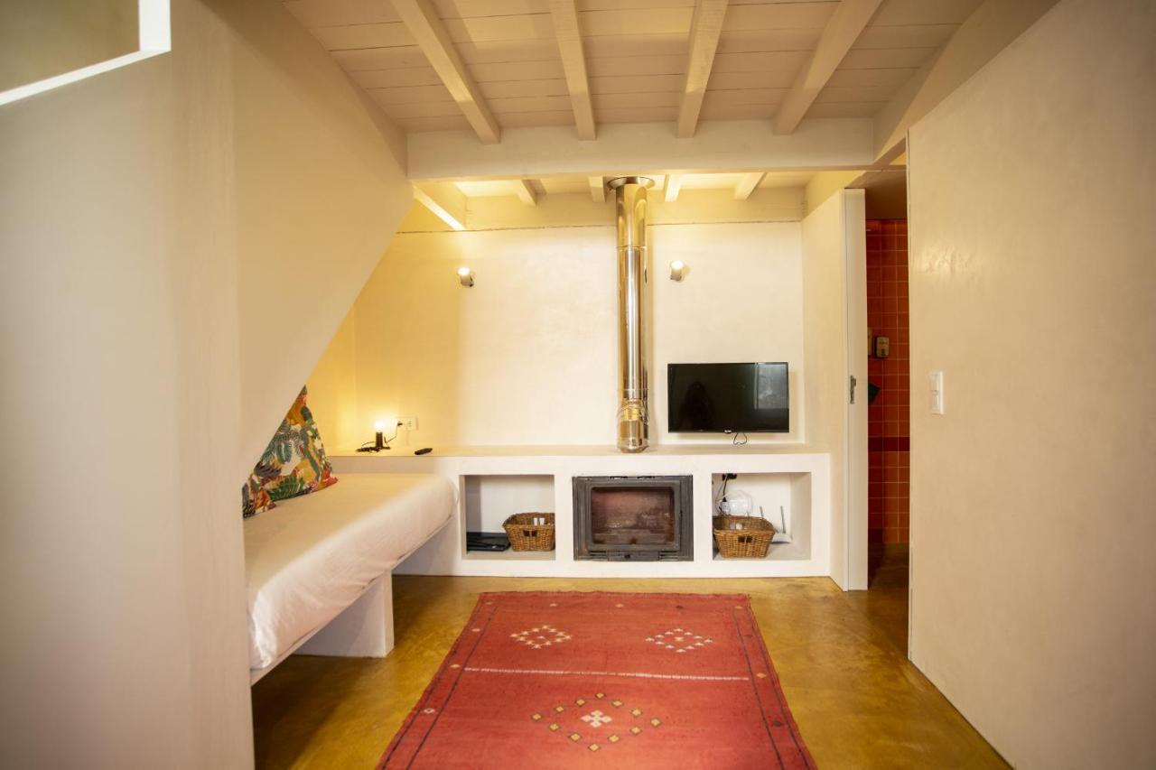 Lovely Studio Apartamento Porto