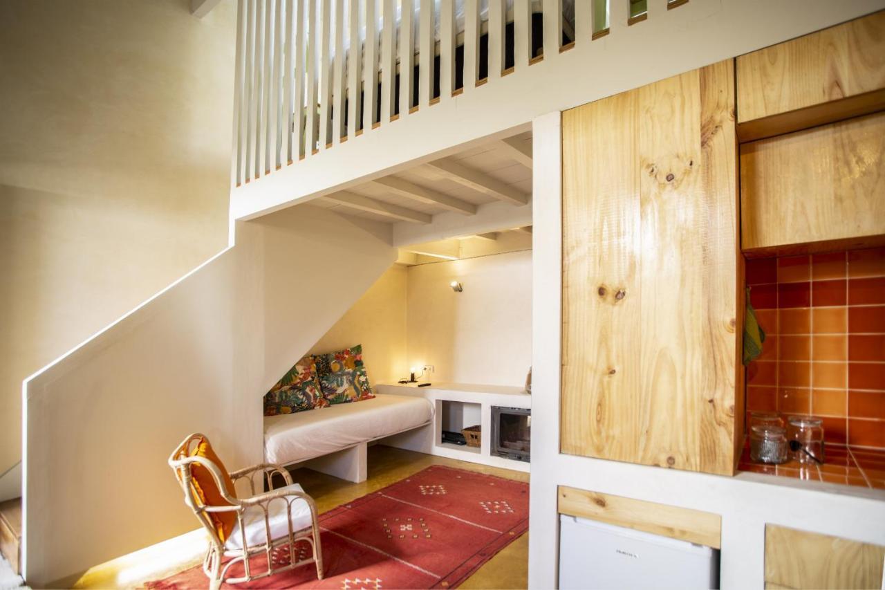 Lovely Studio Apartamento