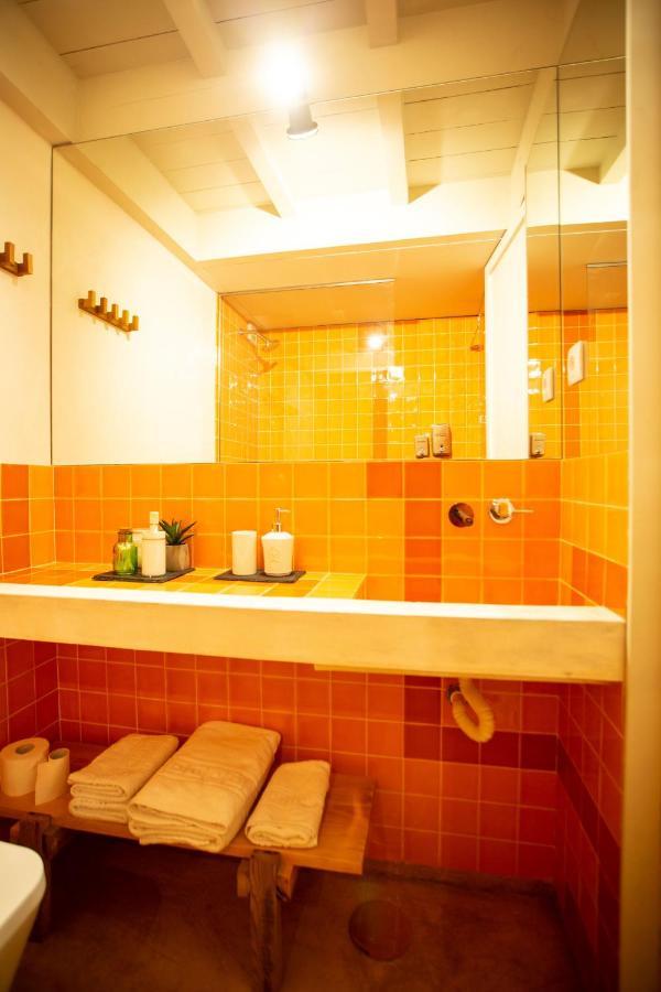 Apartamento Lovely Studio Porto