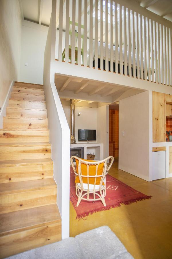 Lovely Studio Porto