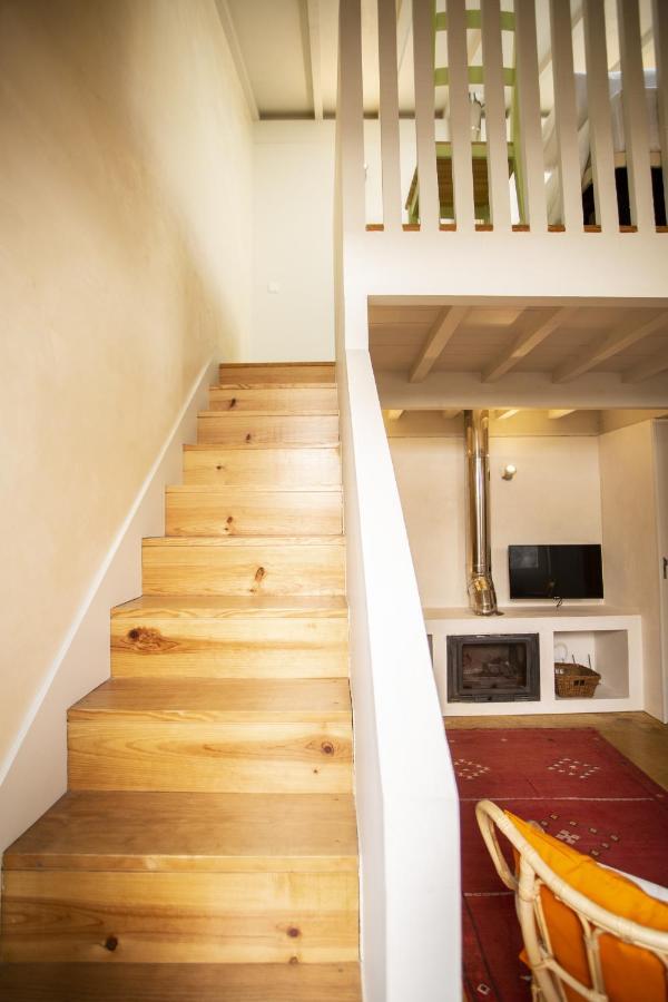 Lovely Studio Apartamento Porto
