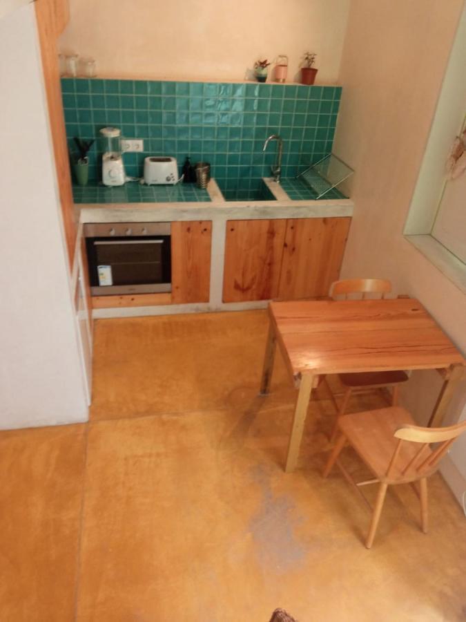 Apartamento Lovely Studio Porto