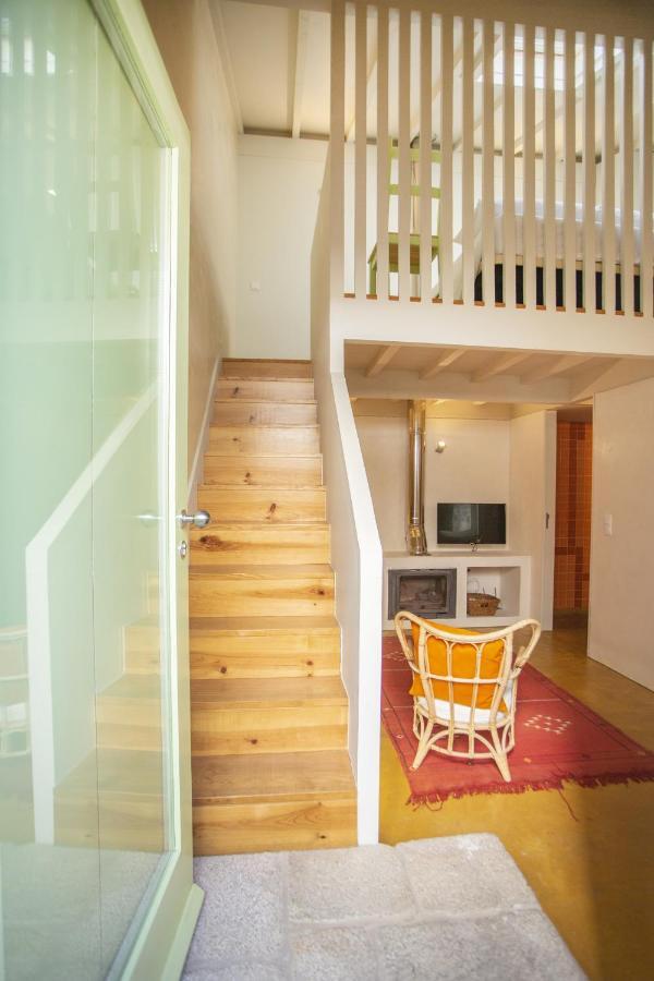 Lovely Studio *