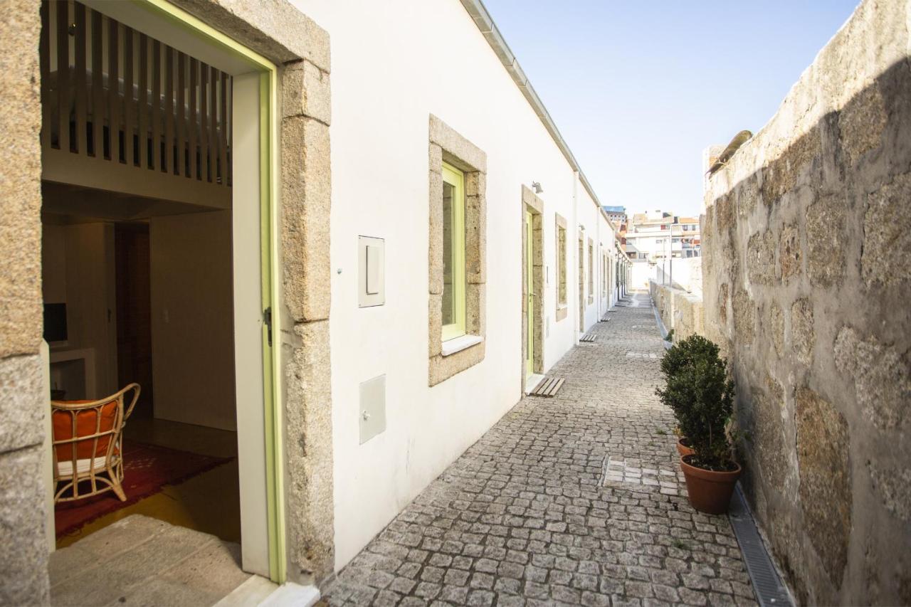 Lovely Studio Apartamento