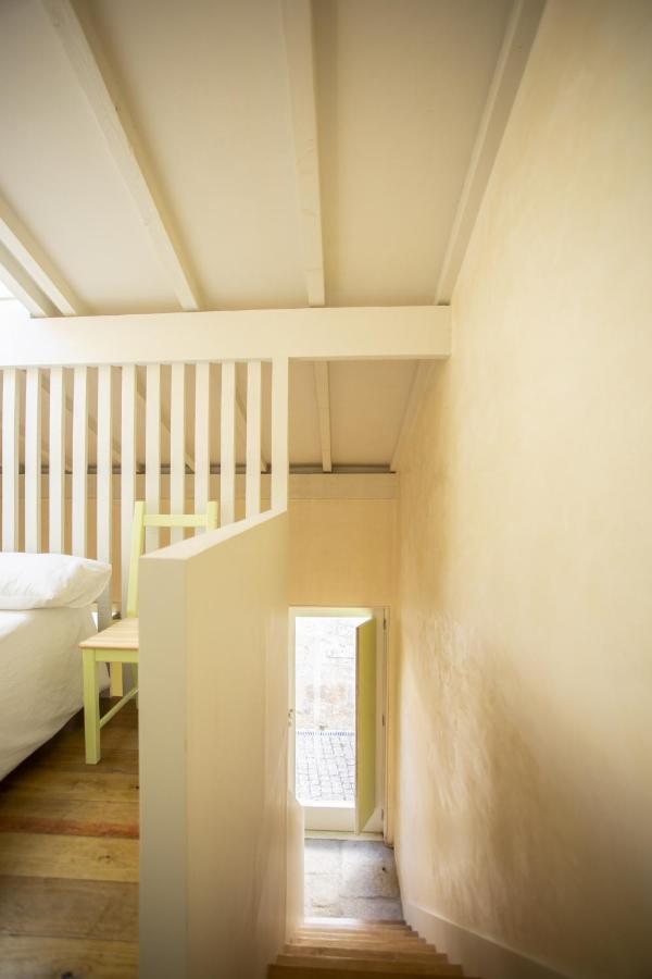 Apartamento Lovely Studio *