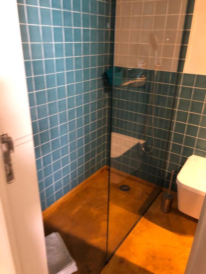 Apartamento Lovely Studio Porto