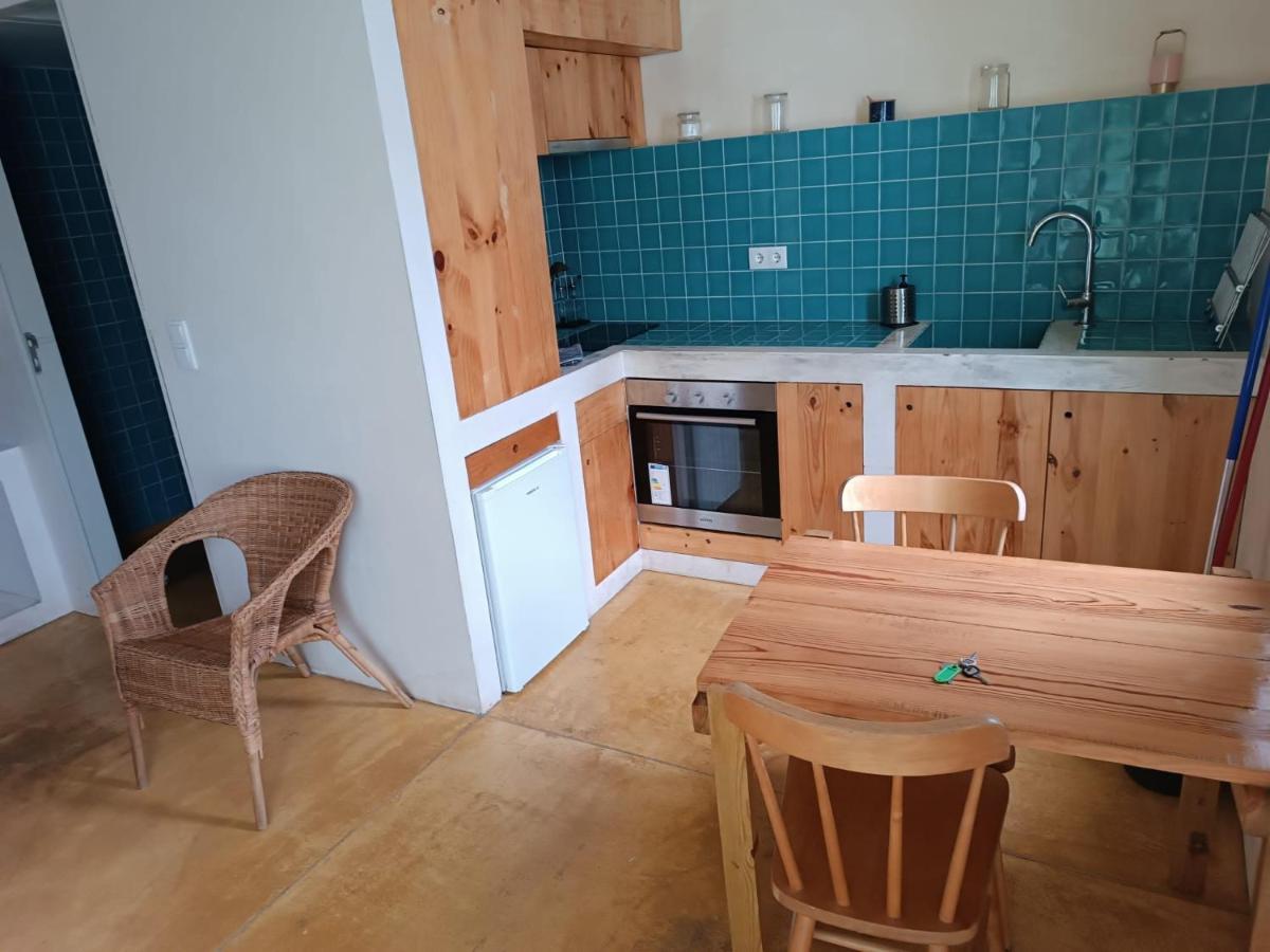 Lovely Studio Apartamento
