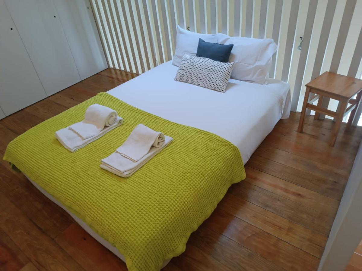 Lovely Studio Apartamento